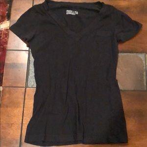 Boyfriend v-neck⚠️5 for 15$⚠️